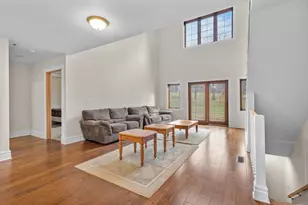 695 South St, Green Lake, WI 54941 - Photo 28