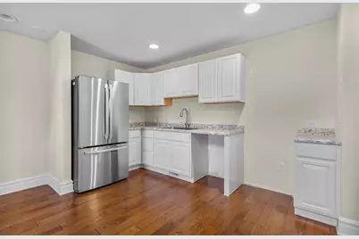 695 South Street #7, Green Lake, WI 54941 - Photo 26