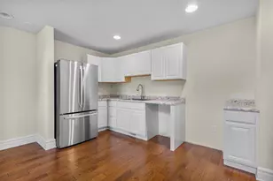 695 South St, Green Lake, WI 54941 - Photo 26