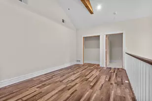 695 South St, Green Lake, WI 54941 - Photo 36