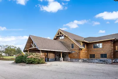 695 South Street #7, Green Lake, WI 54941 - Photo 4