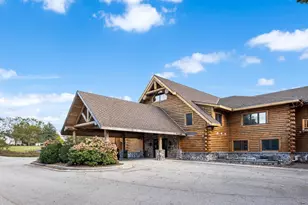 695 South St, Green Lake, WI 54941 - Photo 4