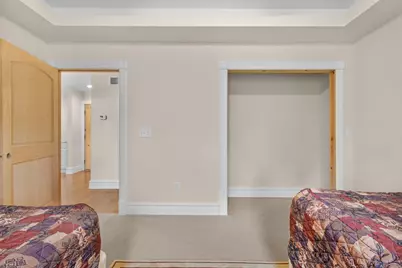 695 South Street #7, Green Lake, WI 54941 - Photo 34