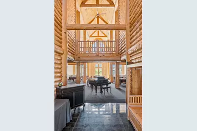 695 South Street #7, Green Lake, WI 54941 - Photo 20