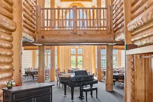 695 South St, Green Lake, WI 54941 - Photo 20