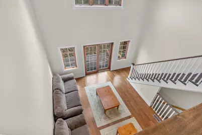 695 South Street #7, Green Lake, WI 54941 - Photo 38