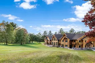 695 South St, Green Lake, WI 54941 - Photo 8