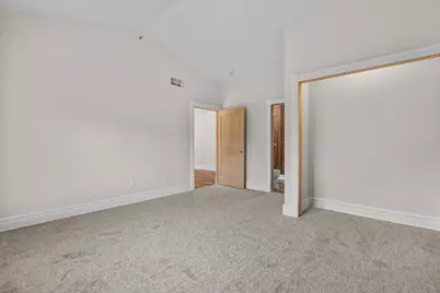 695 South Street #7, Green Lake, WI 54941 - Photo 40