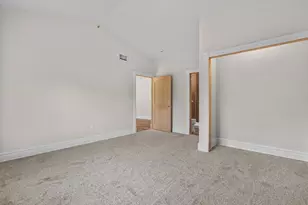 695 South St, Green Lake, WI 54941 - Photo 40