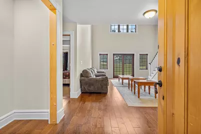 695 South Street #7, Green Lake, WI 54941 - Photo 24