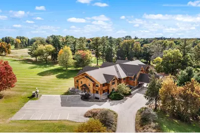 695 South Street #7, Green Lake, WI 54941 - Photo 18