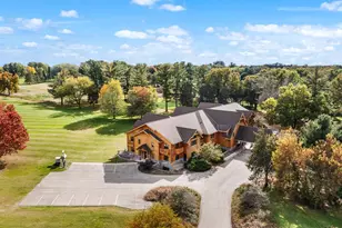 695 South St, Green Lake, WI 54941 - Photo 18