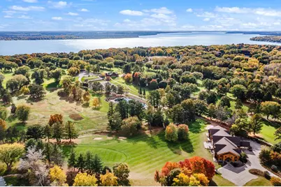 695 South Street #7, Green Lake, WI 54941 - Photo 12