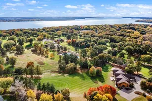 695 South St, Green Lake, WI 54941 - Photo 12