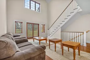 695 South St, Green Lake, WI 54941 - Photo 32