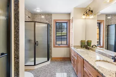 695 South Street #10, Green Lake, WI 54941 - Photo 16