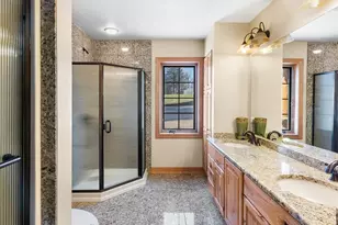 695 South St, Green Lake, WI 54941 - Photo 16