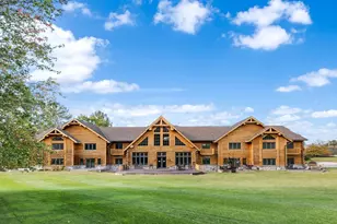 695 South St, Green Lake, WI 54941 - Photo 6