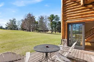 695 South St, Green Lake, WI 54941 - Photo 32