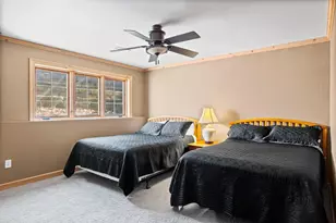 695 South St, Green Lake, WI 54941 - Photo 30