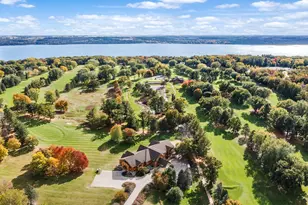 695 South St, Green Lake, WI 54941 - Photo 40