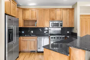 695 South St, Green Lake, WI 54941 - Photo 10