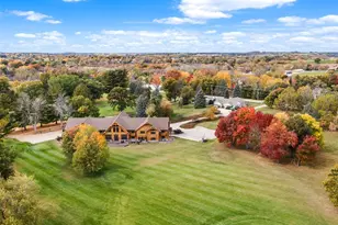 695 South St, Green Lake, WI 54941 - Photo 38