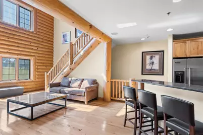 695 South Street #10, Green Lake, WI 54941 - Photo 18