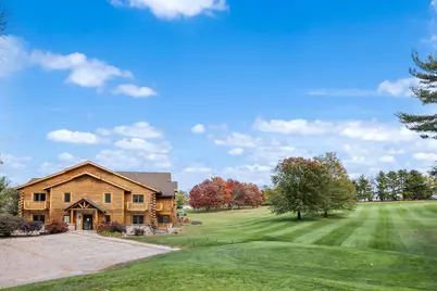 695 South Street #10, Green Lake, WI 54941 - Photo 4