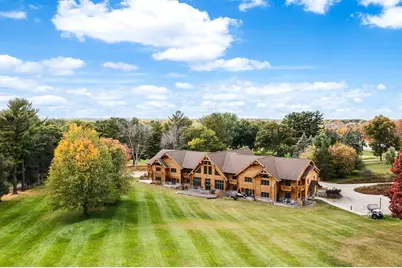 695 South Street #10, Green Lake, WI 54941 - Photo 42