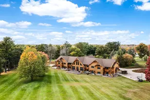 695 South St, Green Lake, WI 54941 - Photo 42