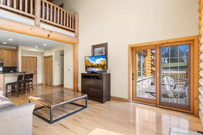 695 South Street #10, Green Lake, WI 54941 - Photo 14