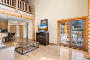 695 South St, Green Lake, WI 54941 - Photo 14