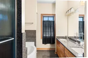695 South St, Green Lake, WI 54941 - Photo 24