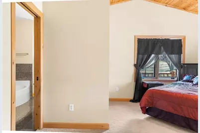 695 South Street #10, Green Lake, WI 54941 - Photo 22