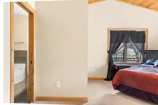 695 South St, Green Lake, WI 54941 - Photo 22