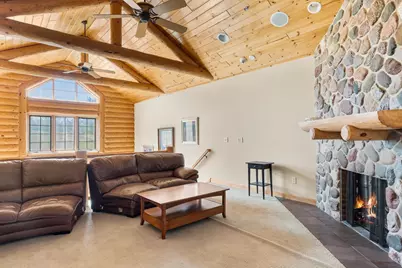 695 South Street #10, Green Lake, WI 54941 - Photo 20