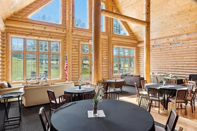 695 South Street #10, Green Lake, WI 54941 - Photo 36