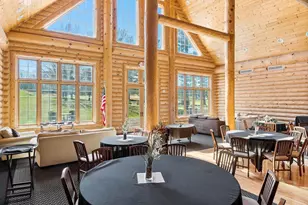 695 South St, Green Lake, WI 54941 - Photo 36