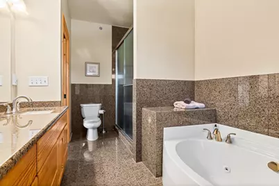 695 South Street #10, Green Lake, WI 54941 - Photo 26