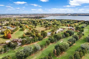 695 South St, Green Lake, WI 54941 - Photo 46