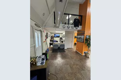 2563 Main Street, Cross Plains, WI 53528 - Photo 4