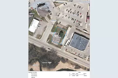 2563 Main Street, Cross Plains, WI 53528 - Photo 2