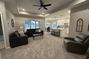 3133 S Bartells Dr, Beloit, WI 53511 - Photo 6