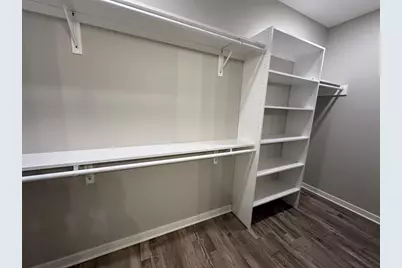 3133 S Bartells Drive, Beloit, WI 53511 - Photo 22