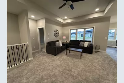 3133 S Bartells Drive, Beloit, WI 53511 - Photo 4