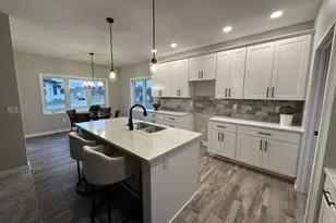 3133 S Bartells Dr, Beloit, WI 53511 - Photo 14