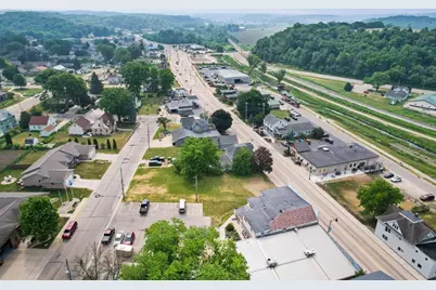 2017 Main Street, Cross Plains, WI 53528 - Photo 12