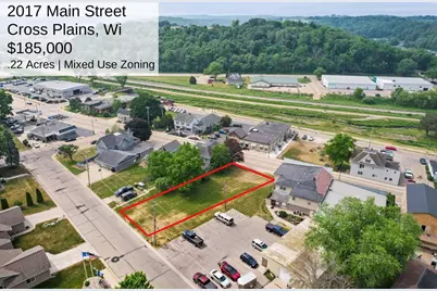 2017 Main Street, Cross Plains, WI 53528 - Photo 16