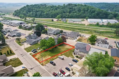 2017 Main Street, Cross Plains, WI 53528 - Photo 1